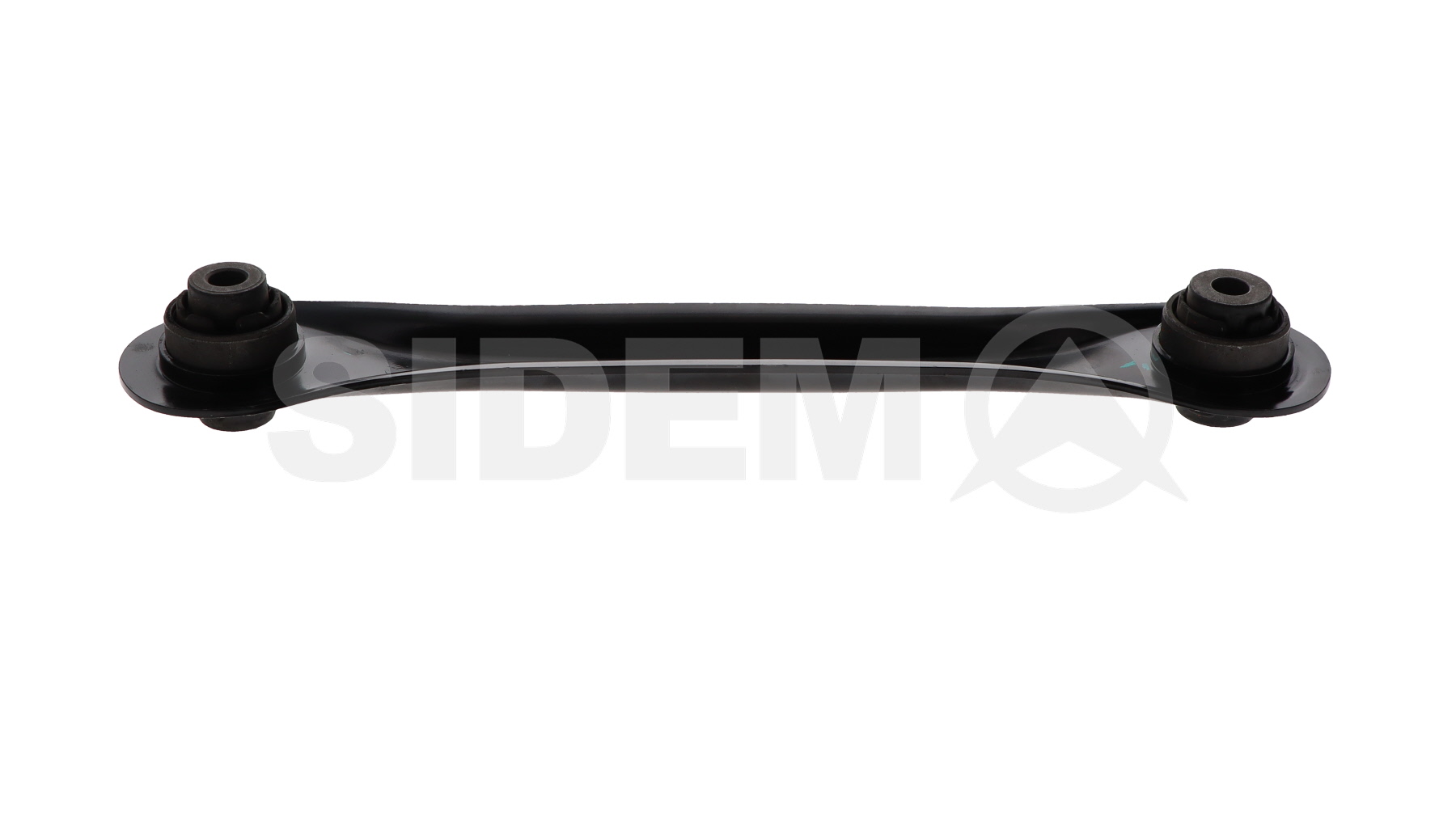 SIDEM 47179 HONDA Civic X Hatchback (FC,FK) stabilisatorstang bag og foran