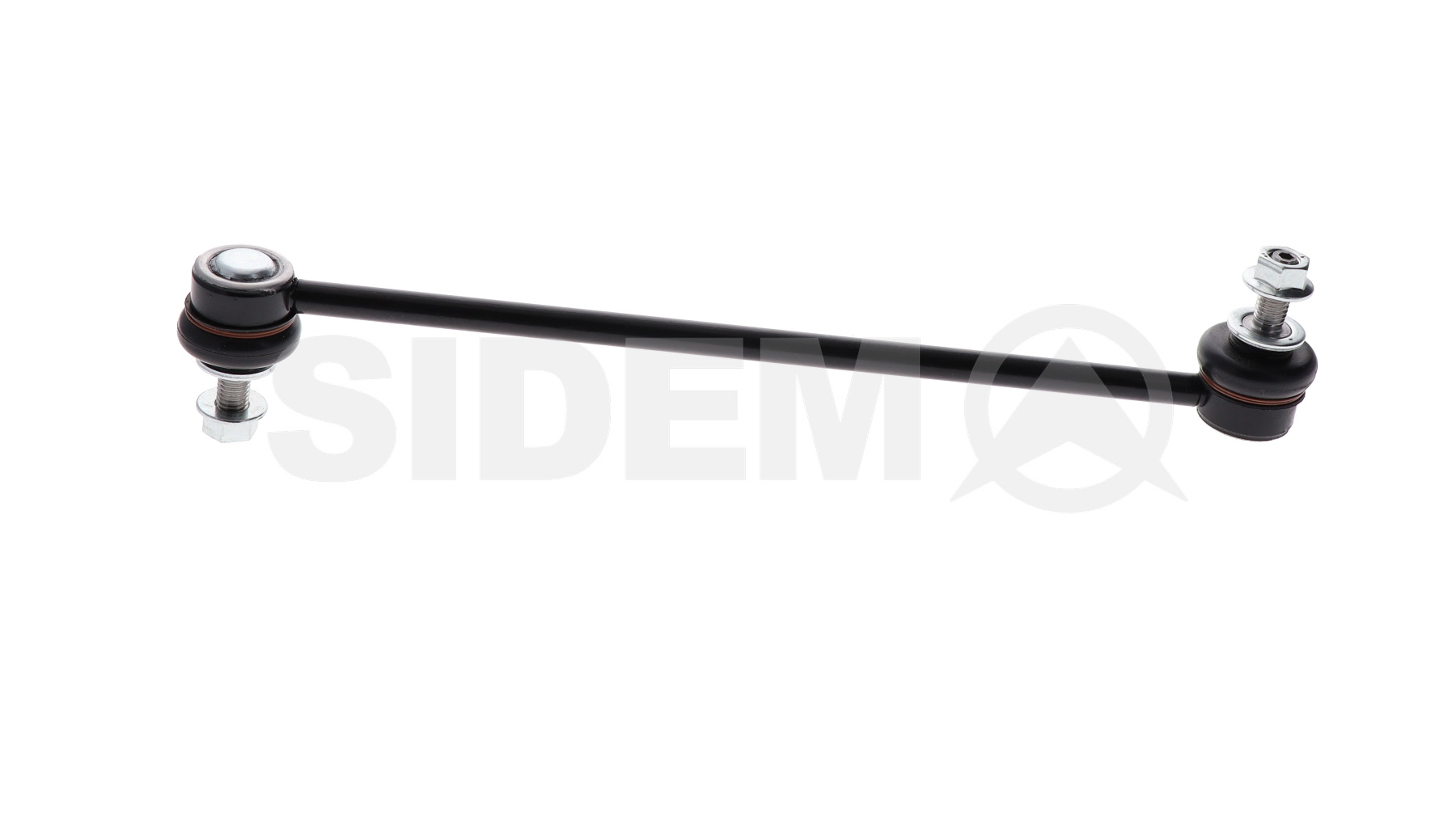 SIDEM Bieleta de suspensión 47469