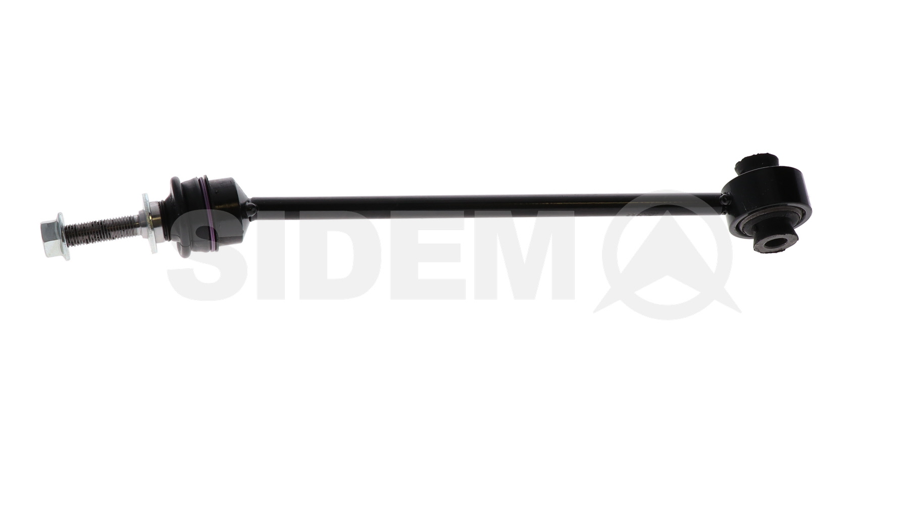 Anti-roll bar link SIDEM 490060 suitable for MERCEDES-BENZ at cheap price