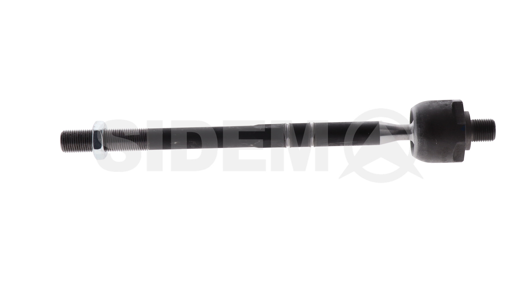 Acheter SIDEM Rotule axiale 49010