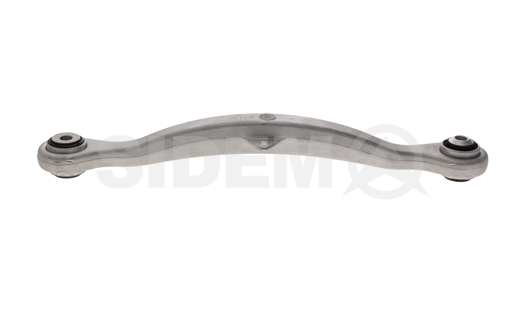 Stang / led, hjulophæng SIDEM 490174 der passer til MERCEDES-BENZ billig