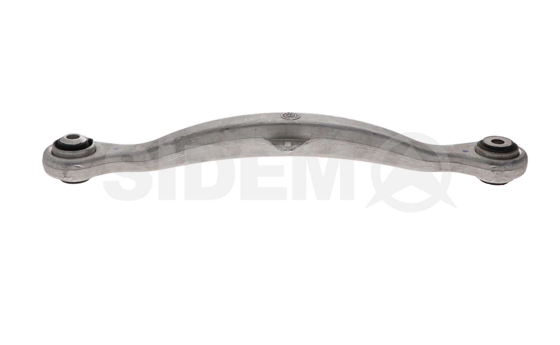Stange / Strebe, Radaufhängung SIDEM 490175