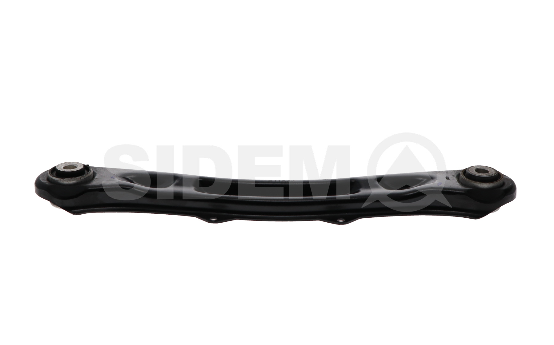 Stang / led, hjulophæng SIDEM 490176 der passer til MERCEDES-BENZ billig