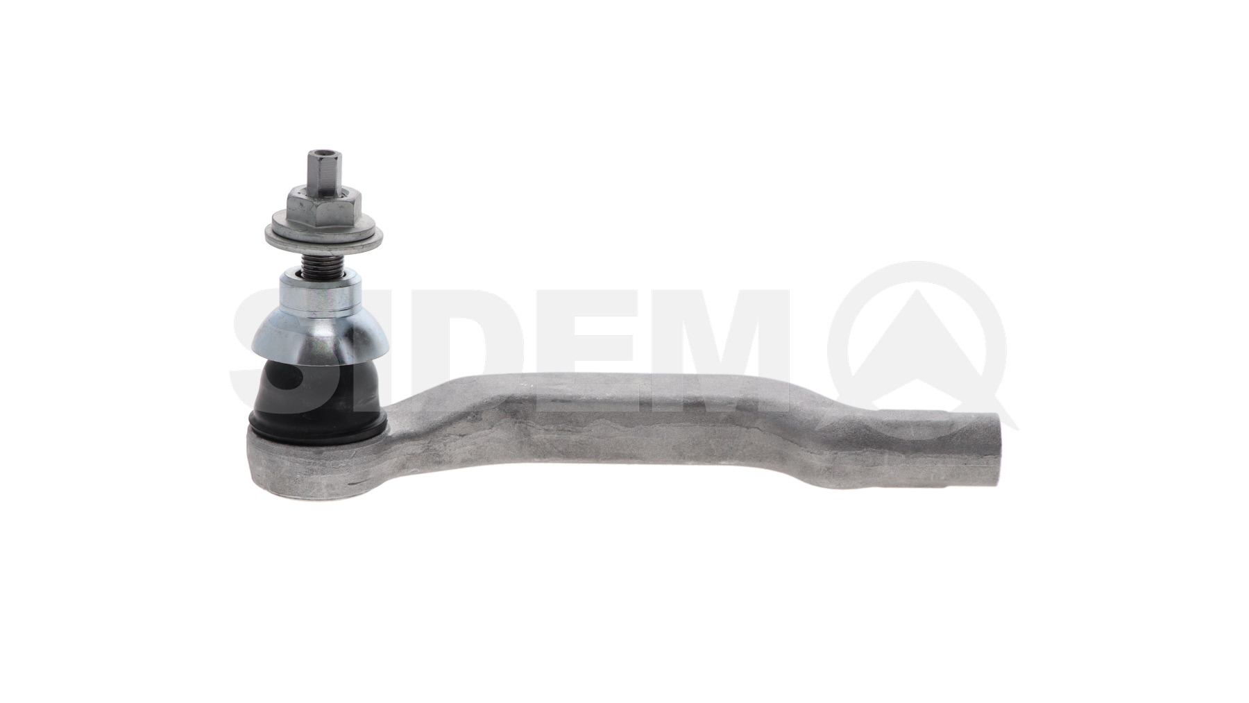 SIDEM A2473308701 Styrled