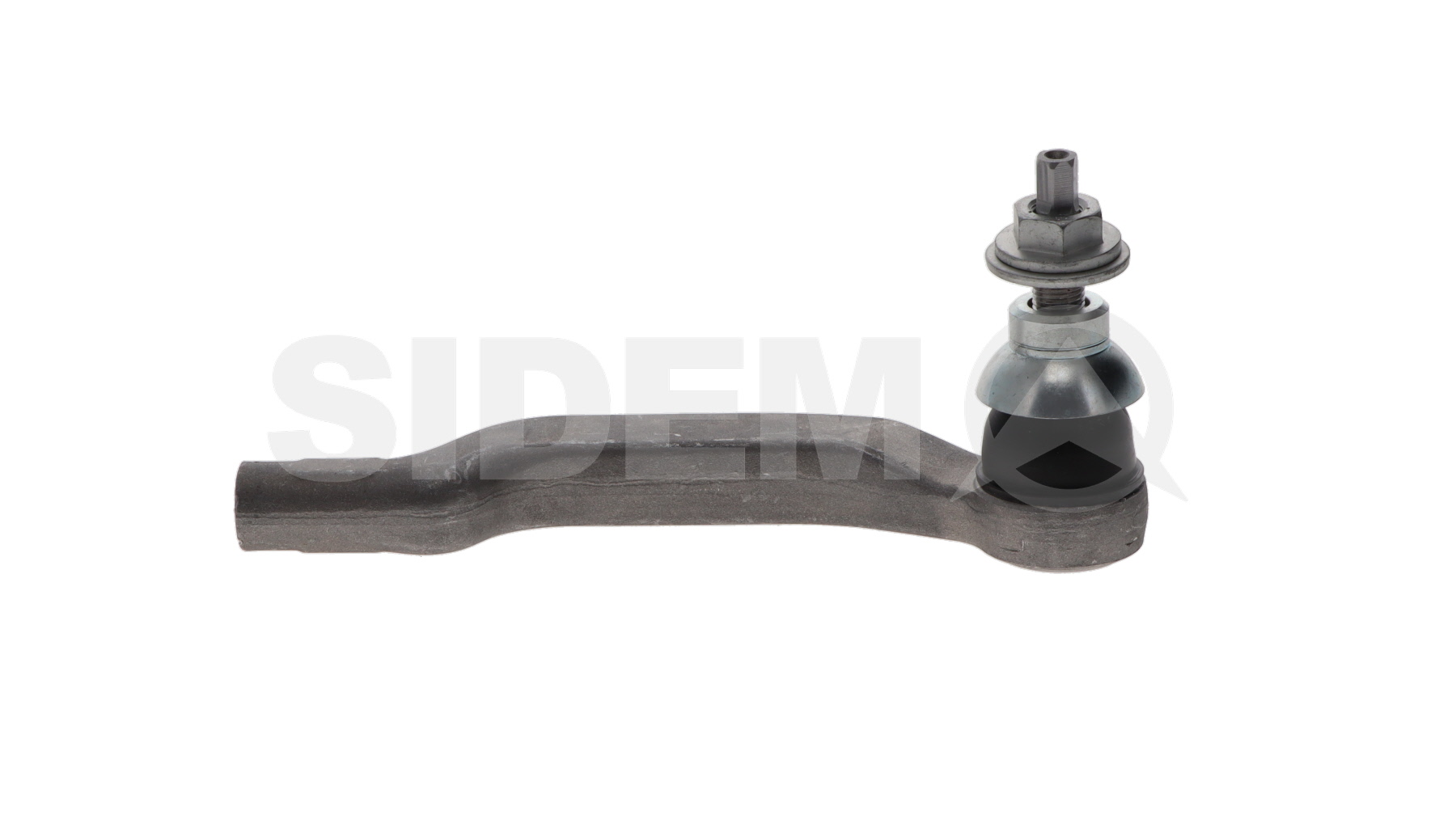 SIDEM Stuurkogel 49043