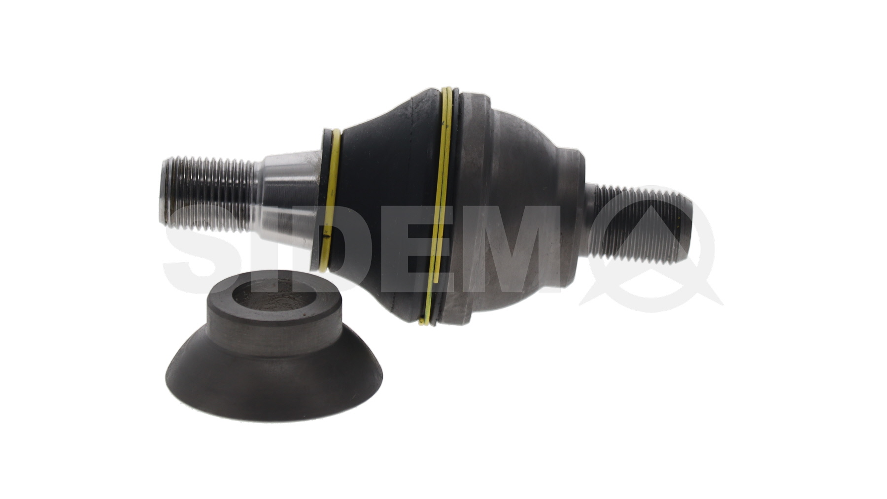SIDEM 49184 rotule de suspension Mercedes X253 prix