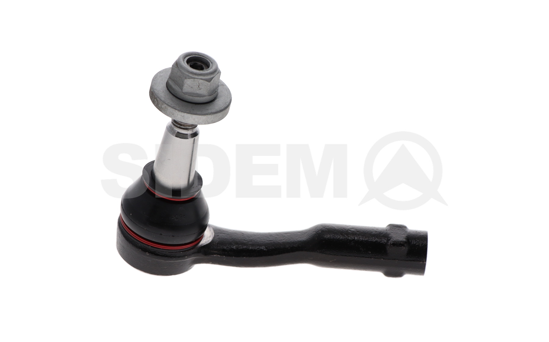SIDEM 65032 rotule de direction Land Rover Discovery 5 prix