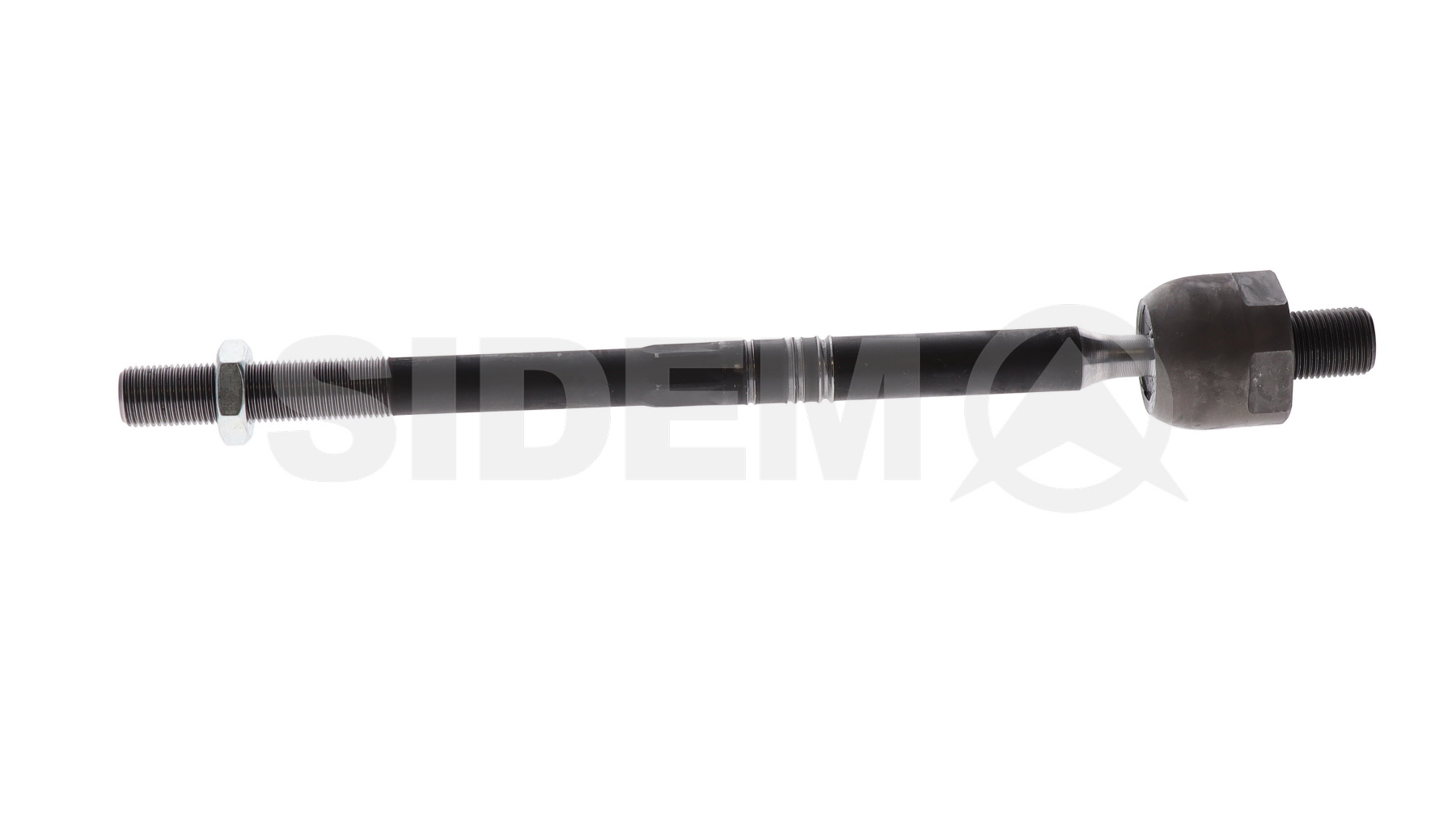 SIDEM 65112 Rotula axial de direccion Land Rover DEFENDER 2023