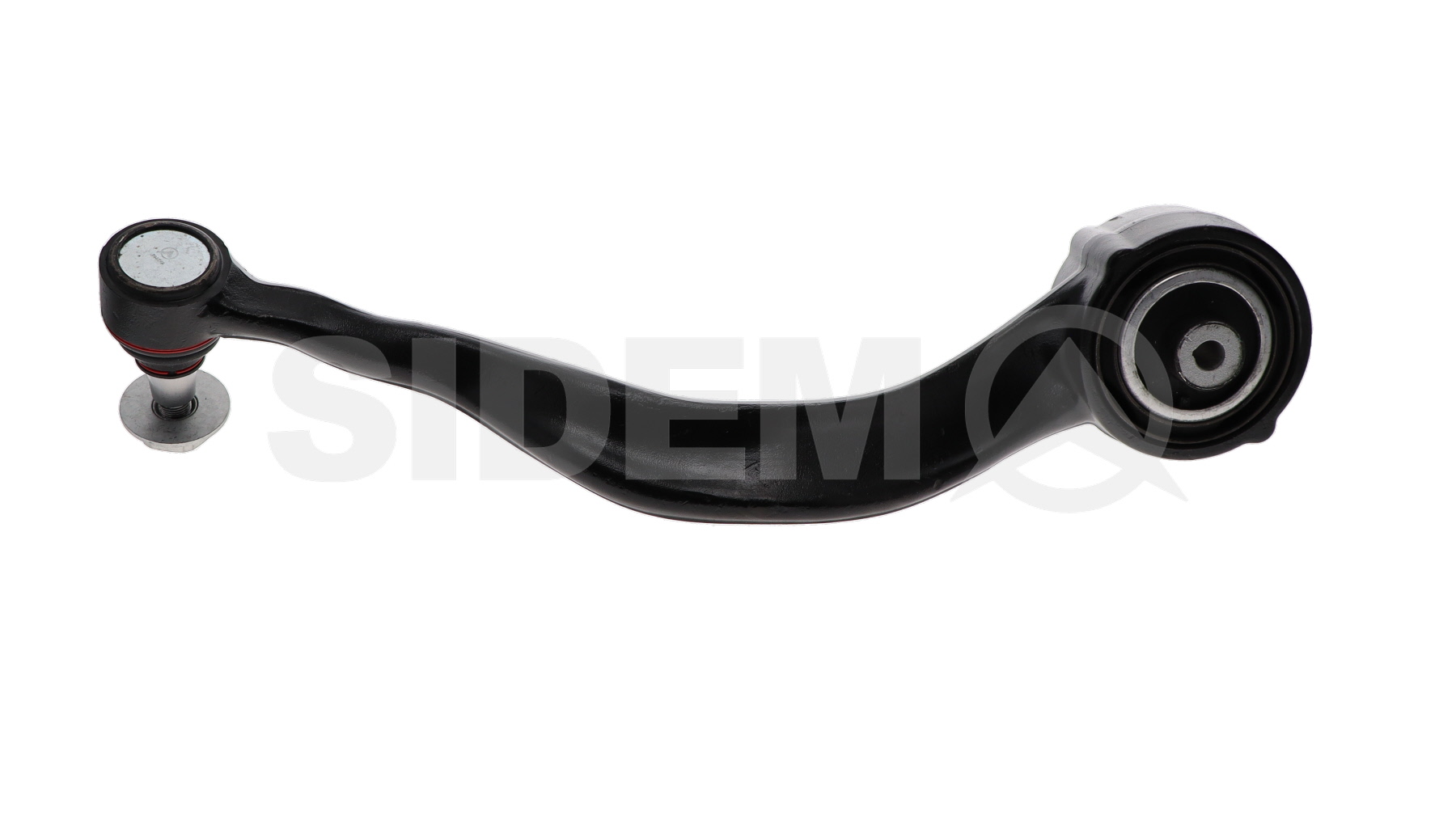 SIDEM 65778 Querlenker Defender SUV (L663) P300e Hybrid 4x4 300 PS Benzin/Elektro 2024