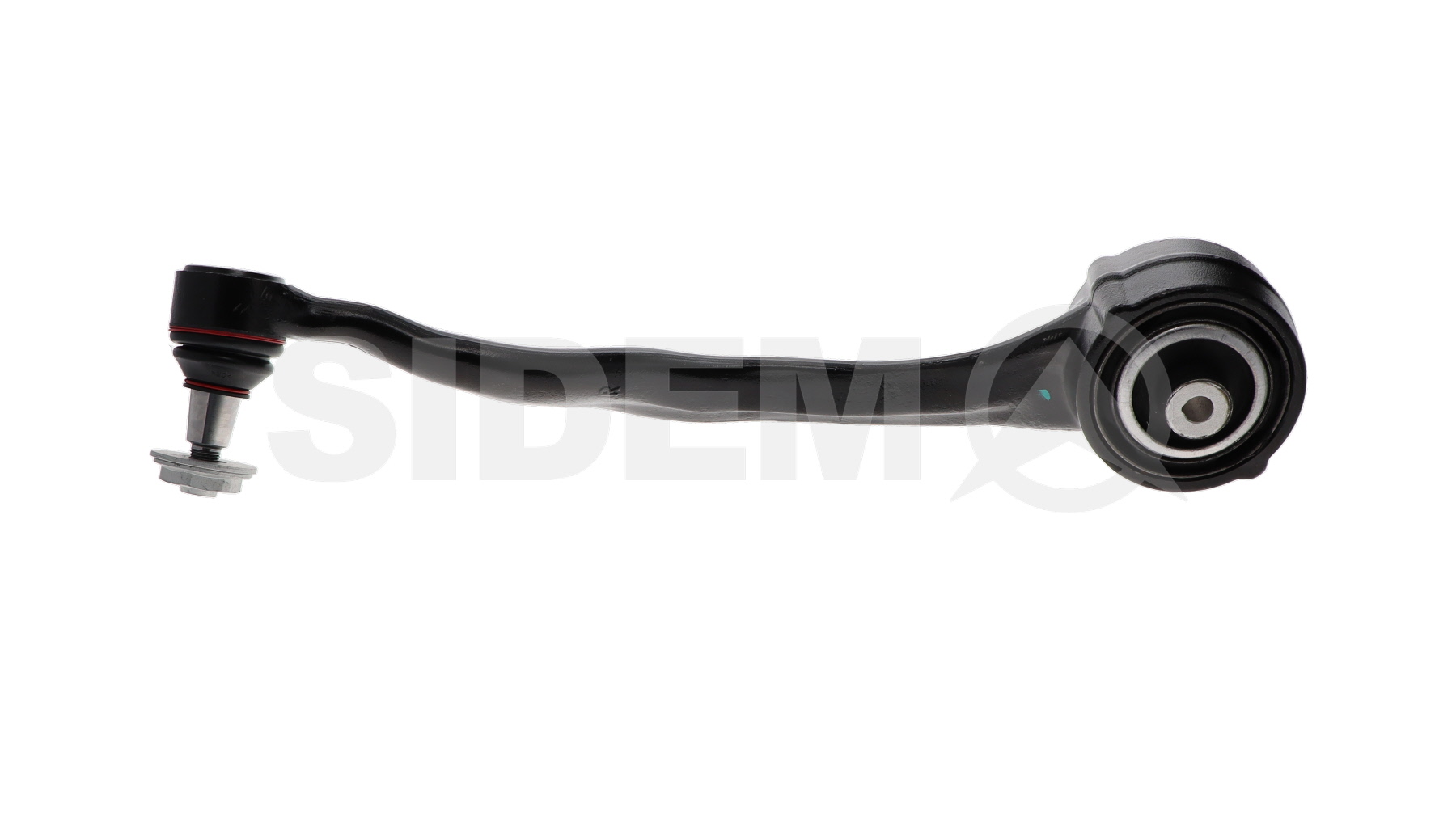 SIDEM 65779 Рычаги DEFENDER Station Wagon (L663) P300 MHEV 4x4 Бензин / электричество 300 л.с. 2024