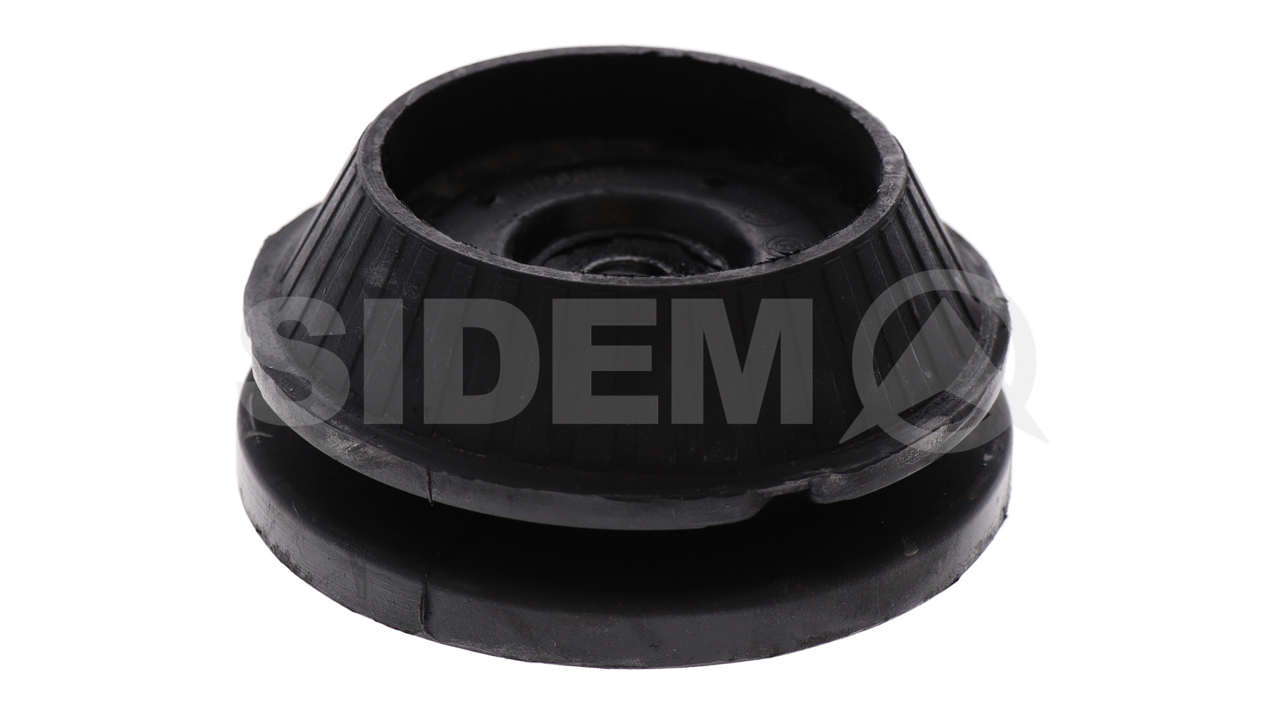 SIDEM 803443 Suspension / dæmpning FORD COUGAR