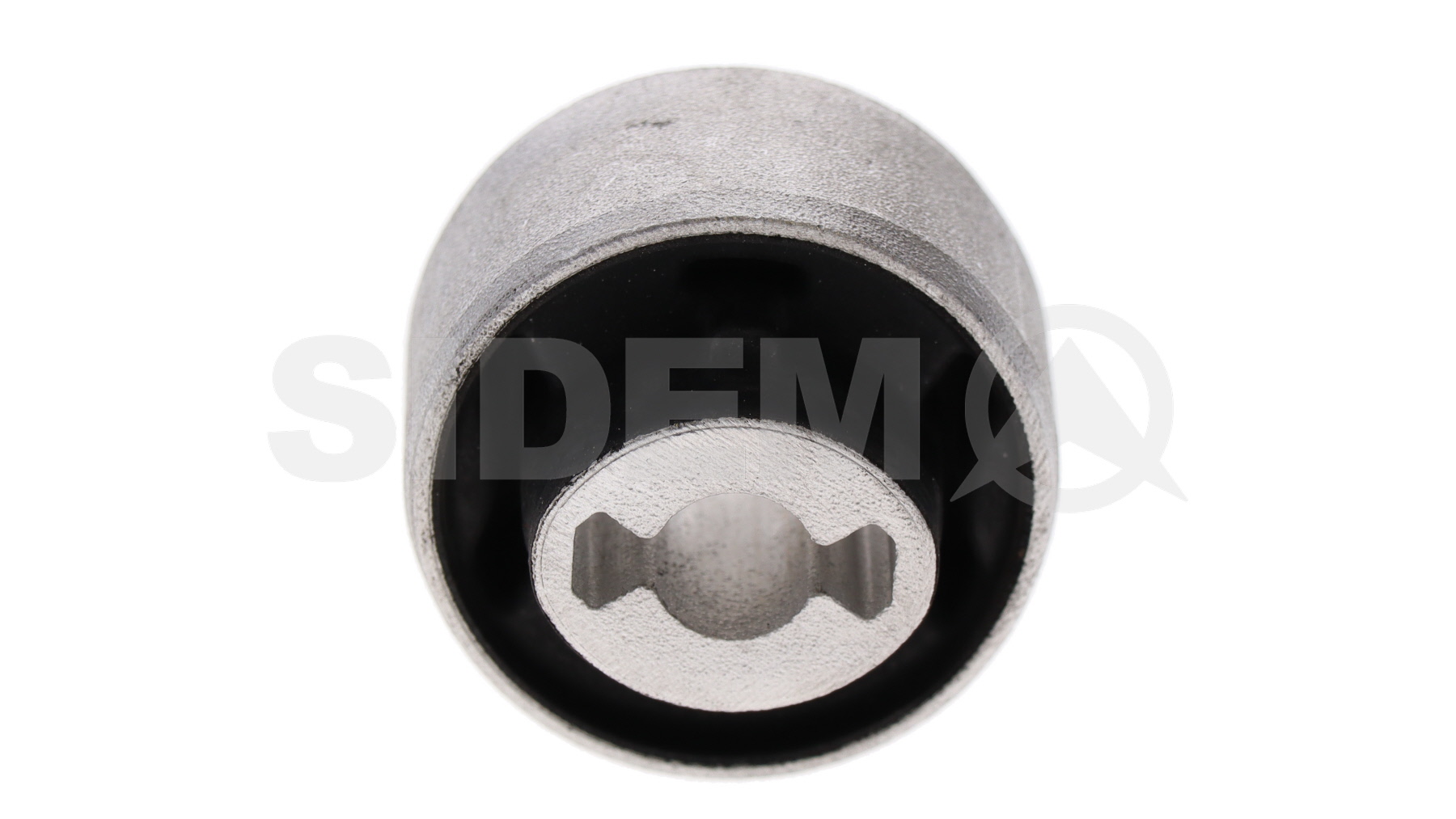 Original Renault CLIO SIDEM Querlenker-Gummilager 805652