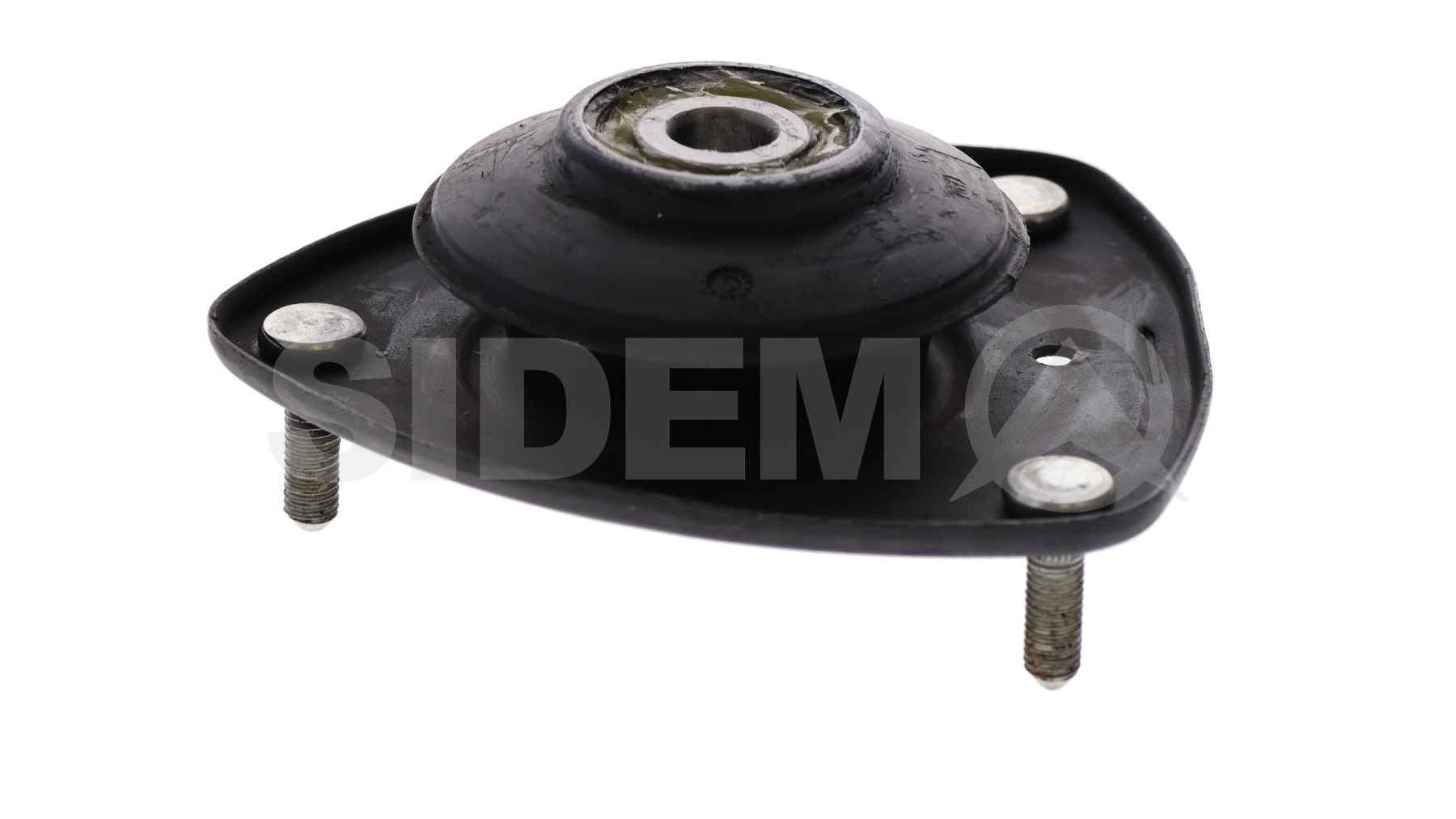4860952021 OE SIDEM Federbeinstützlager 845416