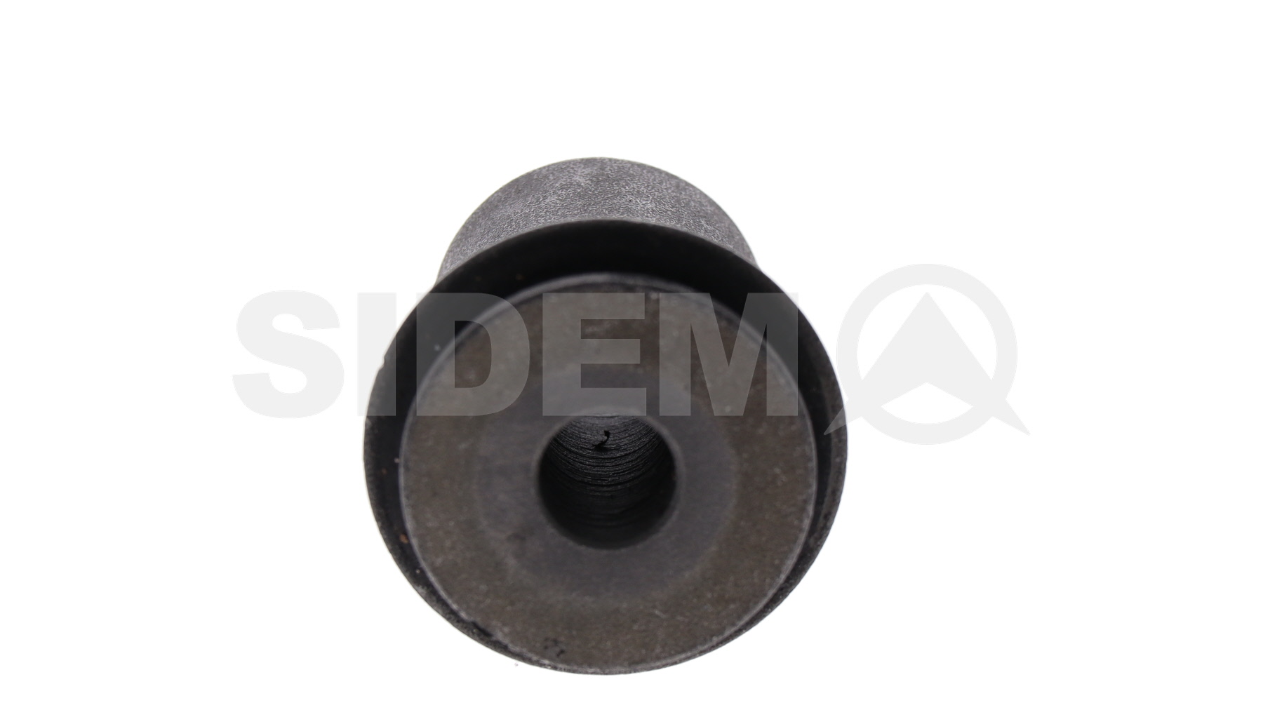 SIDEM 847660 silent bloc de bras de suspension HONDA Civic XI 3/5 portes (FL) prix