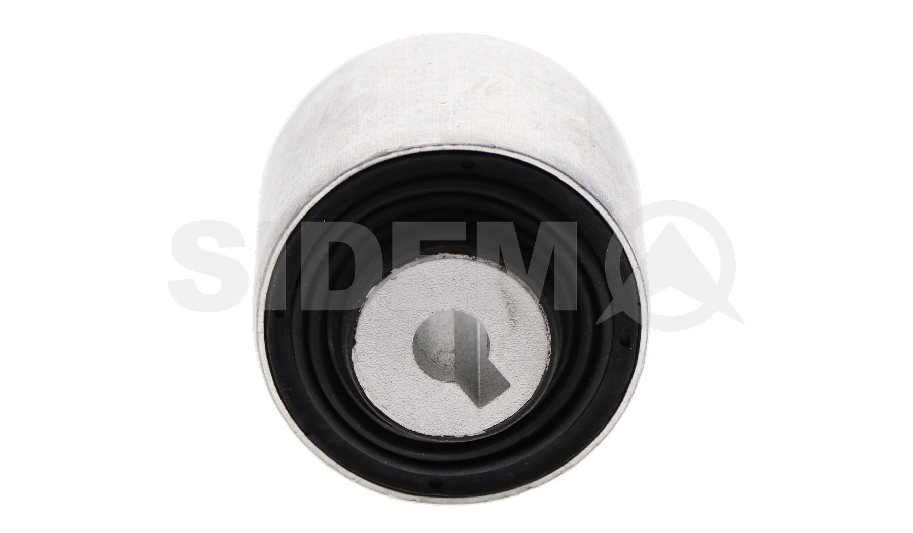 SIDEM 8496003 Tukivarren hela MERCEDES-BENZ GLS (X167) 400 d 4-matic (167.923) Diesel 330 hv 2020