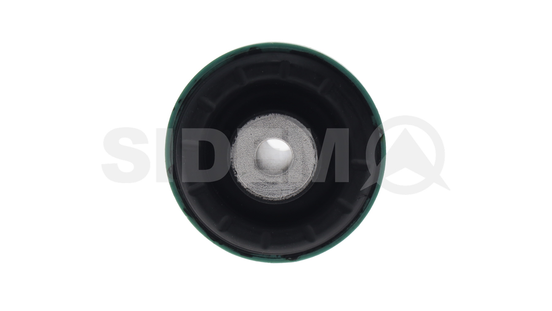 SIDEM 865630 Casquilho de braço de suspensão Defender Van (L663) 3.0 D300 MHEV 4x4 Gasóleo/elétrico 300 cv 2020 preço