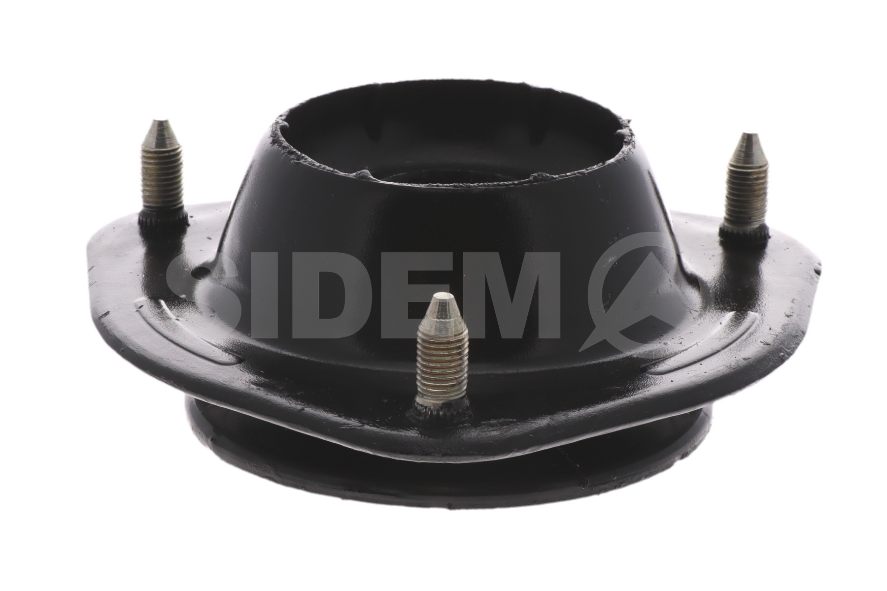 SIDEM 867405 Cuscinetto ammortizzatore MITSUBISHI Space Star (DG_A) 1.8 MPI (DG5A) Benzina 112 CV 2002 prezzo