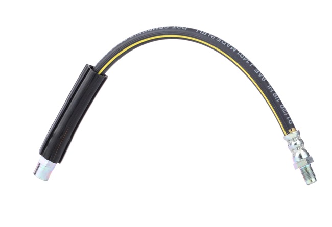 BREMBO T 06 001 prix Flexible de frein BMW Série 5