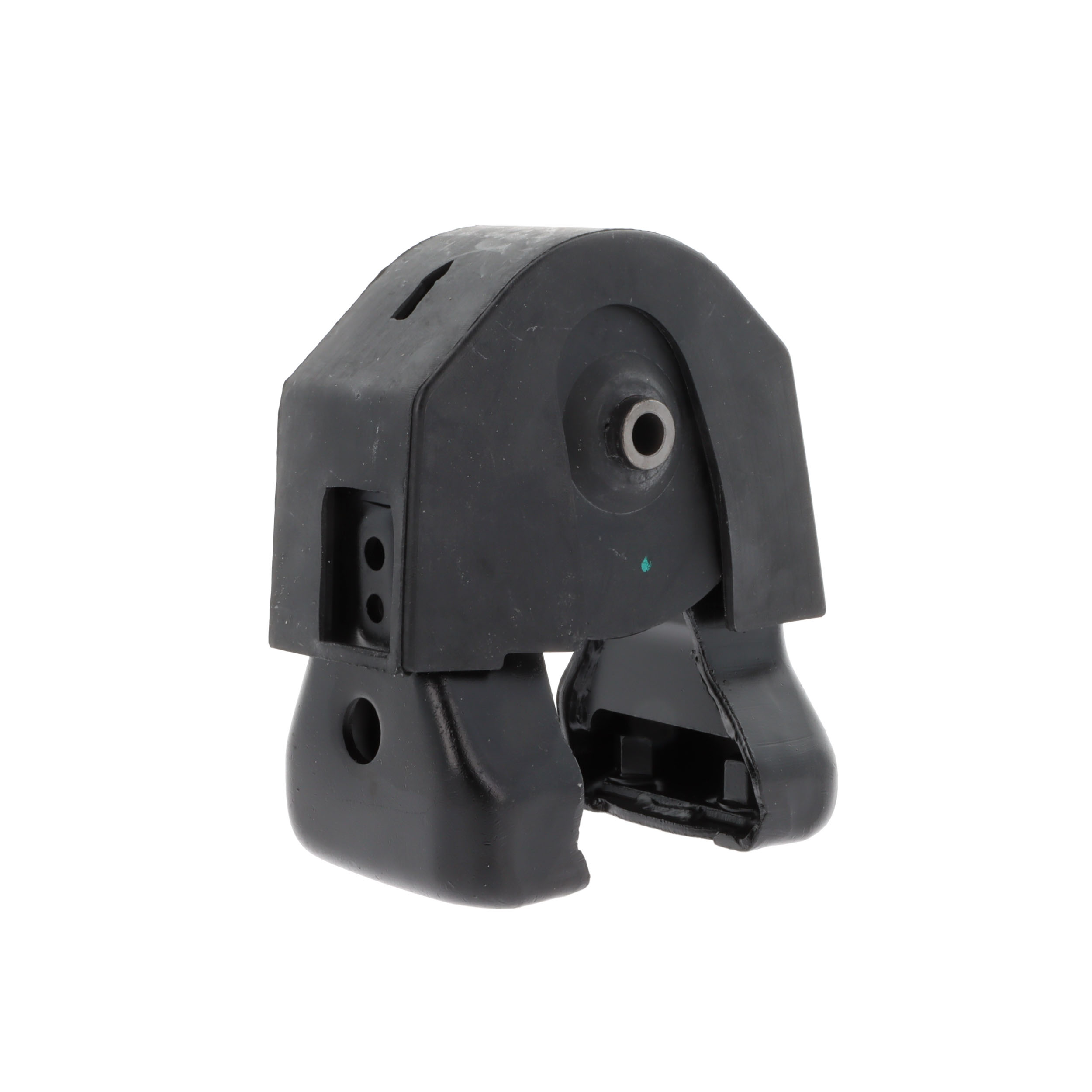 CORTECO 49390258 HYUNDAI SONATA engine mount bush cost