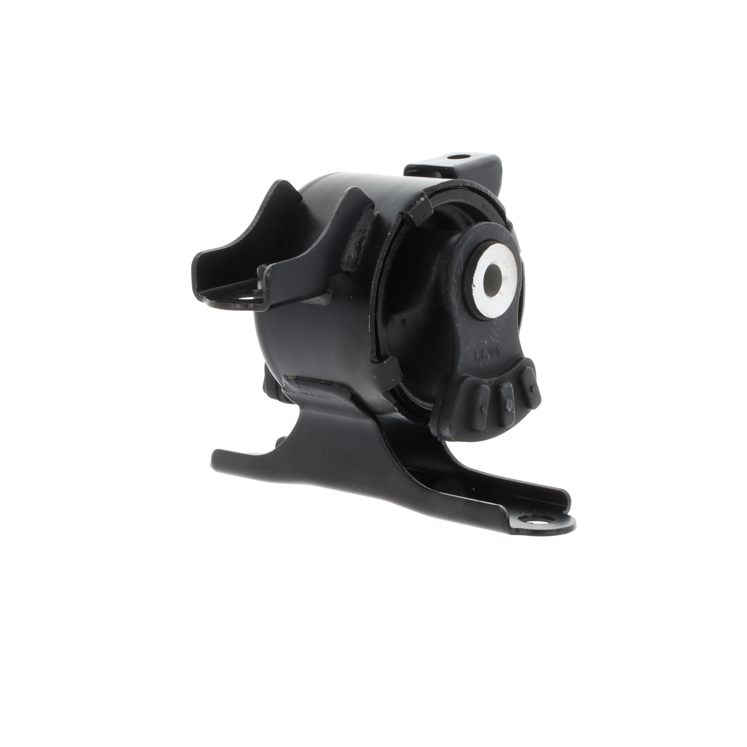 CORTECO 49390302 Support moteur Honda JAZZ 2008