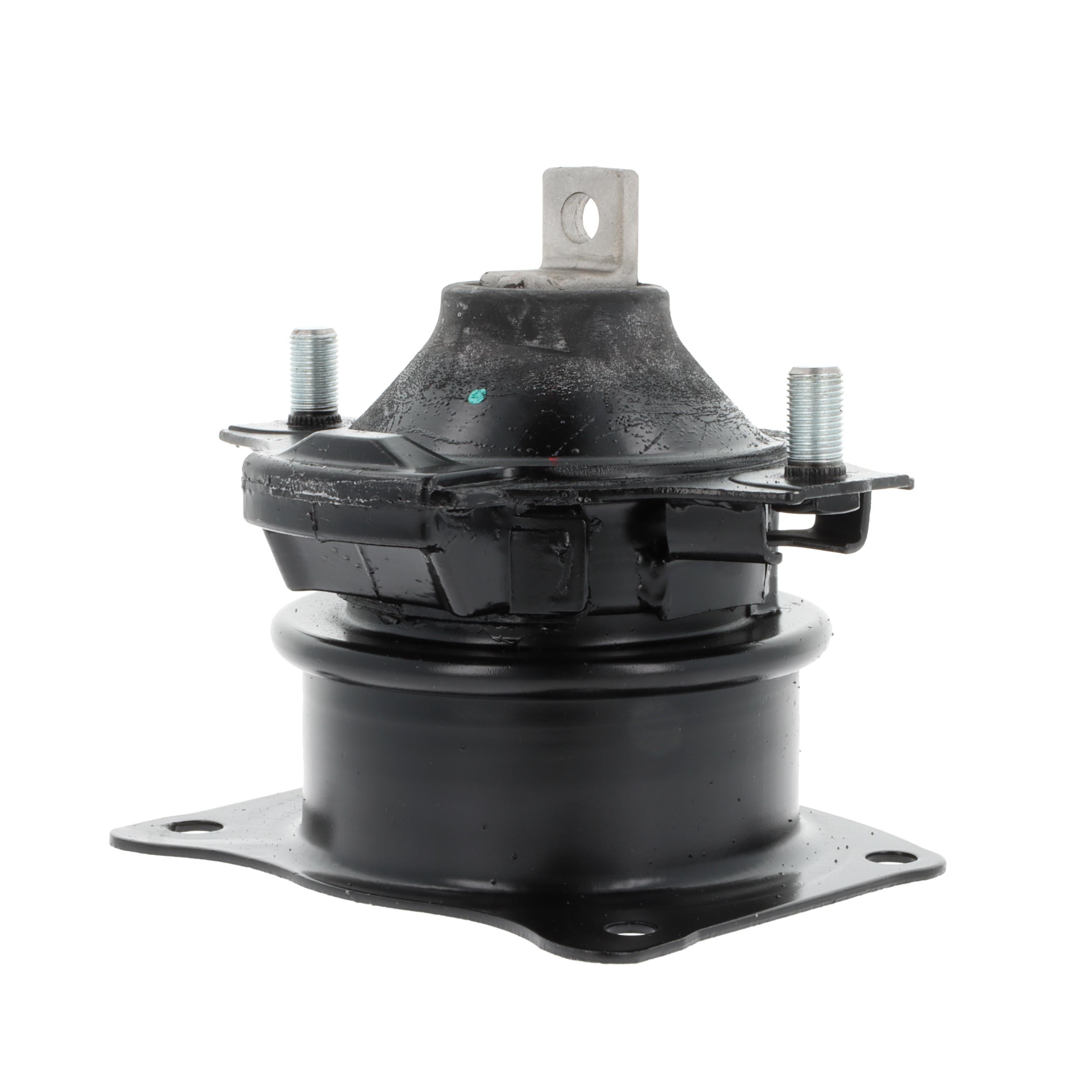 50830SDAA02 OE CORTECO Support moteur 49390304