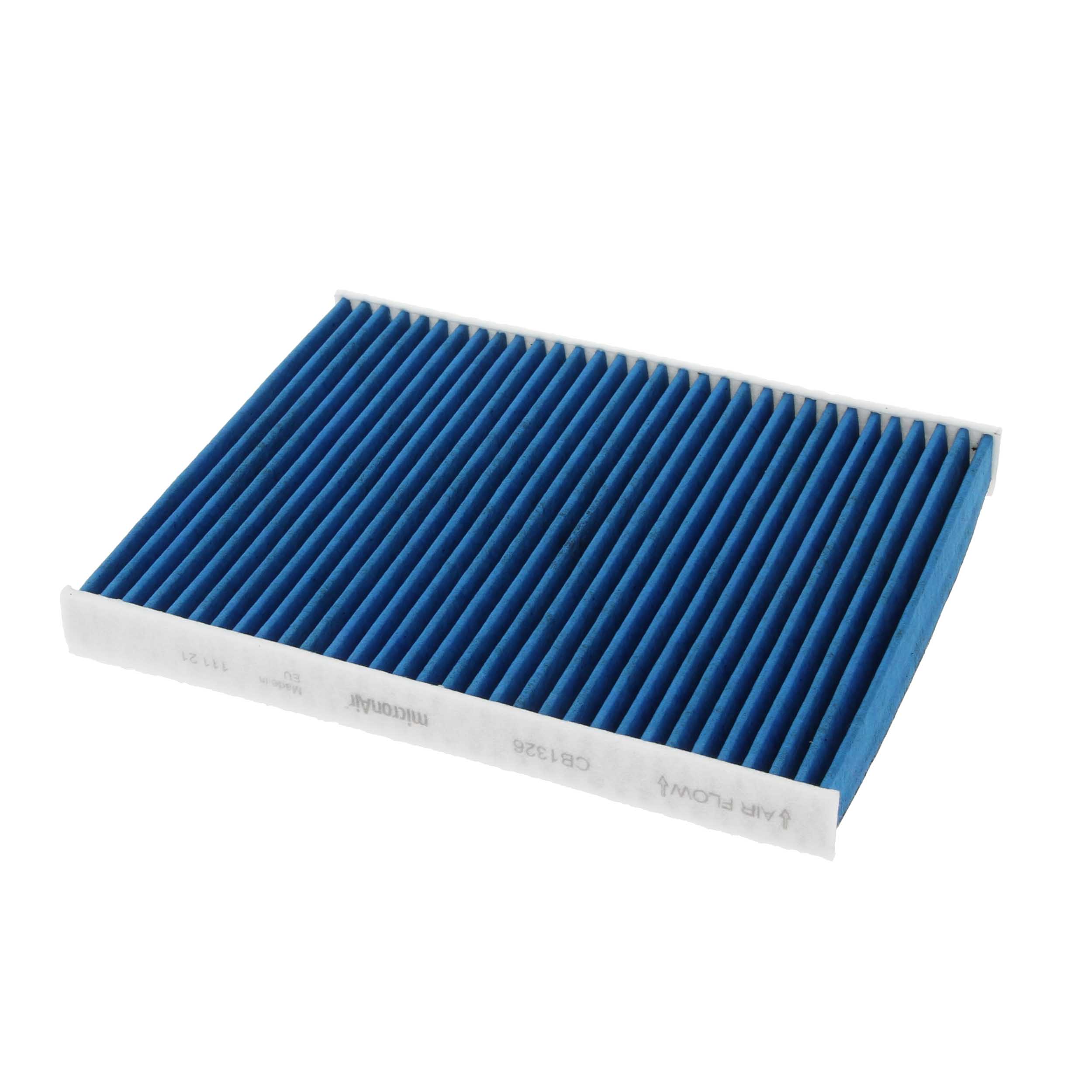 CORTECO 49428958 Filtro de aire acondicionado FORD FIESTA 6 1.5 Duratec Gasolina 112 cv 2015 precio