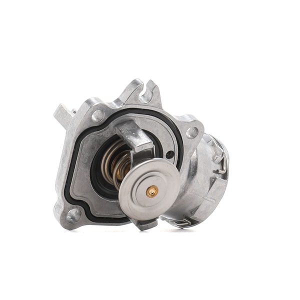 MEYLE 028 228 0005 Termostaatti jäähdytysneste Sprinter 3-T Flatbed Kuorma-auto/Alusta (W906) 219 CDI / BlueTEC 3.0 (906.111, 906.113, 906.211, 906.213) Diesel 190 hv 2010