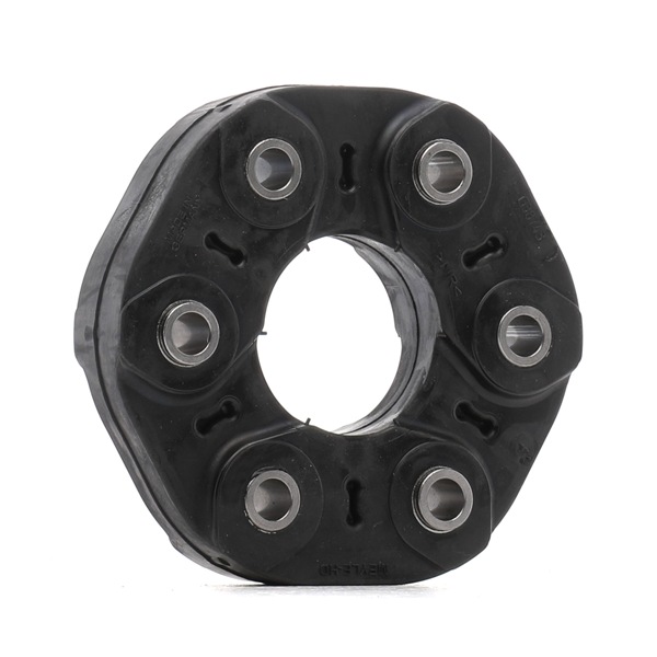 MEYLE 314 152 2119/HD Acoplamento do cardan BMW 5 Sedan (F10) 535 d Diesel 313 cv 2016 preço