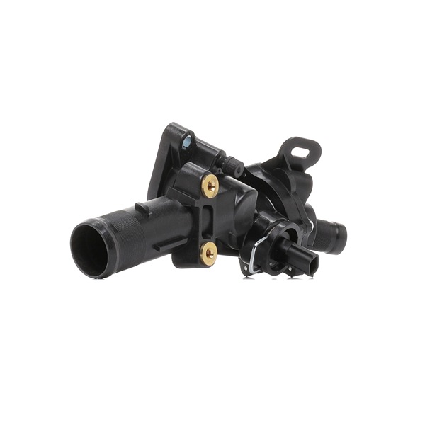 Costo termostato radiatore NISSAN ALMERA SWAG 33 10 1852