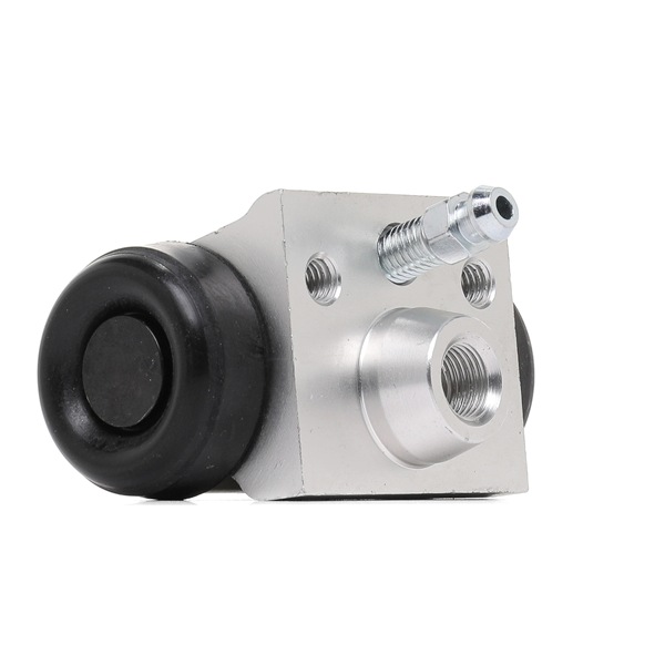 TRW BWD381 Hjulcylinder NISSAN NOTE original