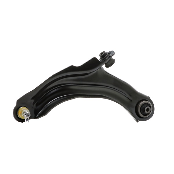 TRW JTC1793 prix bras de suspension ZOE origine