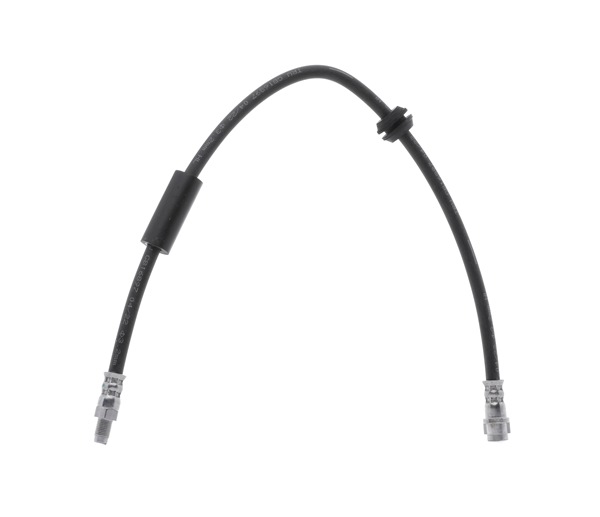 Latiguillo de freno 1644200448 TRW PHB2054