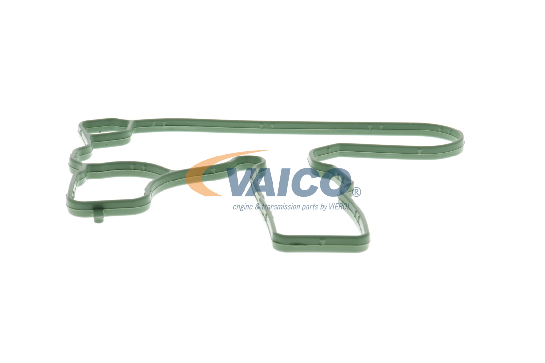 06H103484A OE VAICO Tetning V10-3884