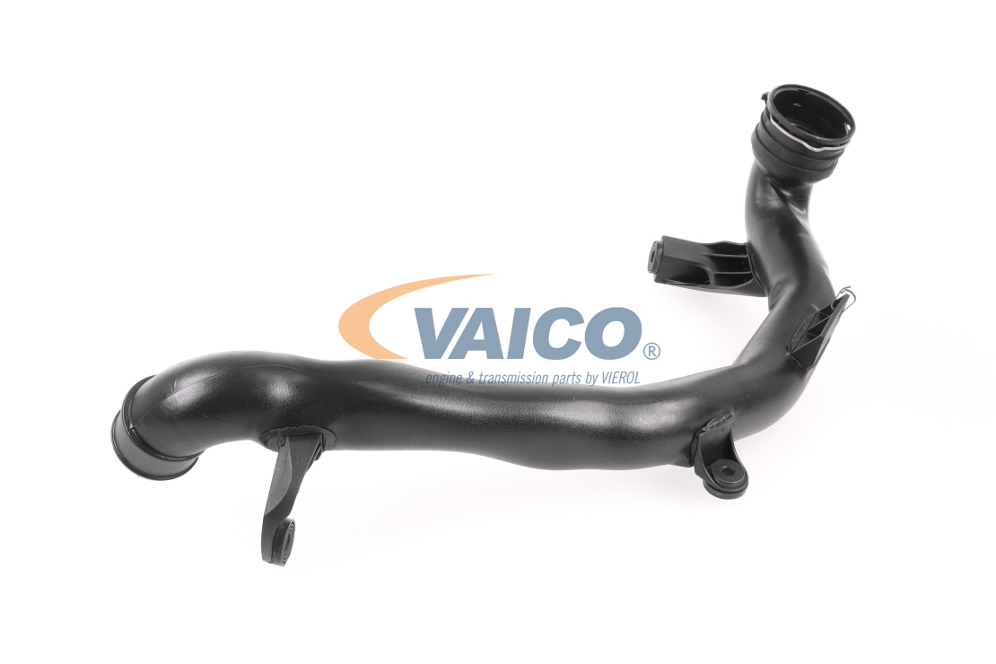 VAICO V10-6496 Cev polnilnega zraka VW Caddy 3 (2KB, 2KJ, 2CB, 2CJ) 2.0 SDI Dizel 70 km 2006