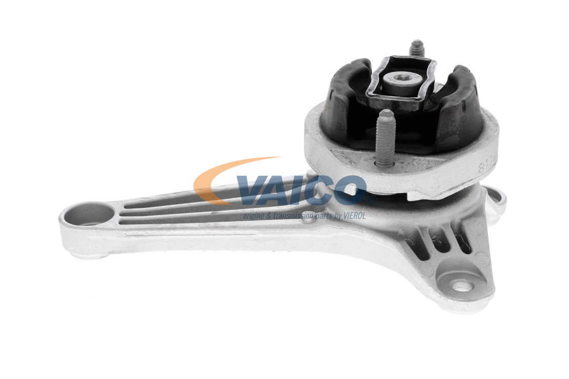 8E0399261K OE VAICO Lagring, girmekanisme V10-6497