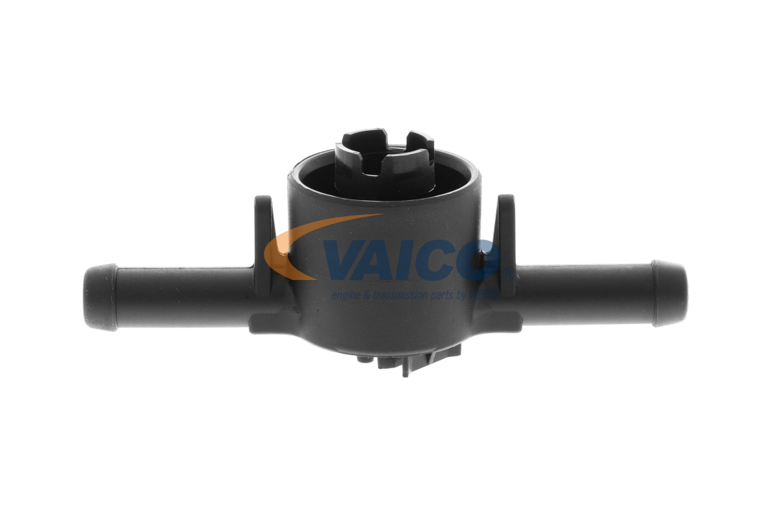 057127247F OE VAICO Ventil, drivstoffilter V10-6507