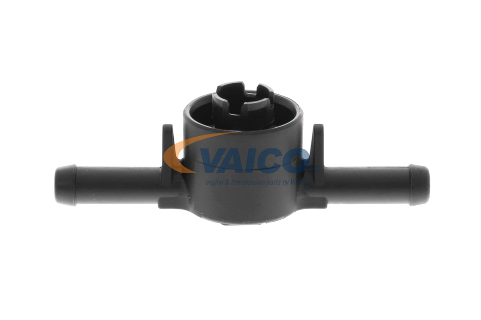 057127247J OE VAICO Válvula, filtro de combustível V10-6508