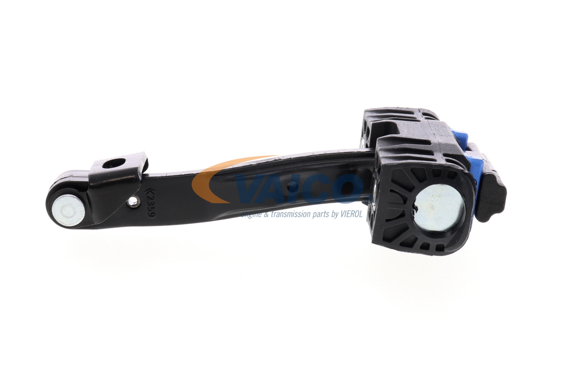 VAICO V10-6667 durys / dalys VW Tiguan 2 AD1