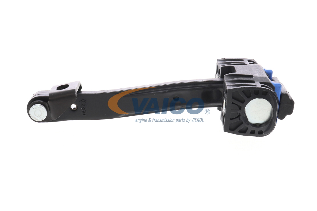 VAICO V10-6668 Durys / dalys VOLKSWAGEN TIGUAN