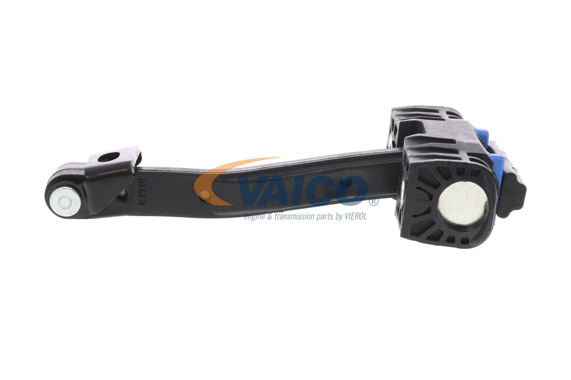 VAICO V10-6670 AUDI A4 Dør tilbehør pris