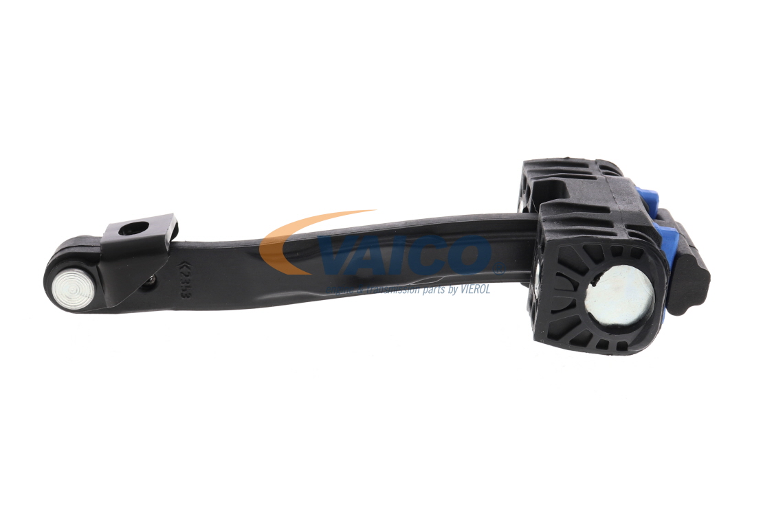 VAICO V10-6671 Durys / dalys VW Passat B8 Variant 2.0 TDI dyzelinas 184 AG 2016