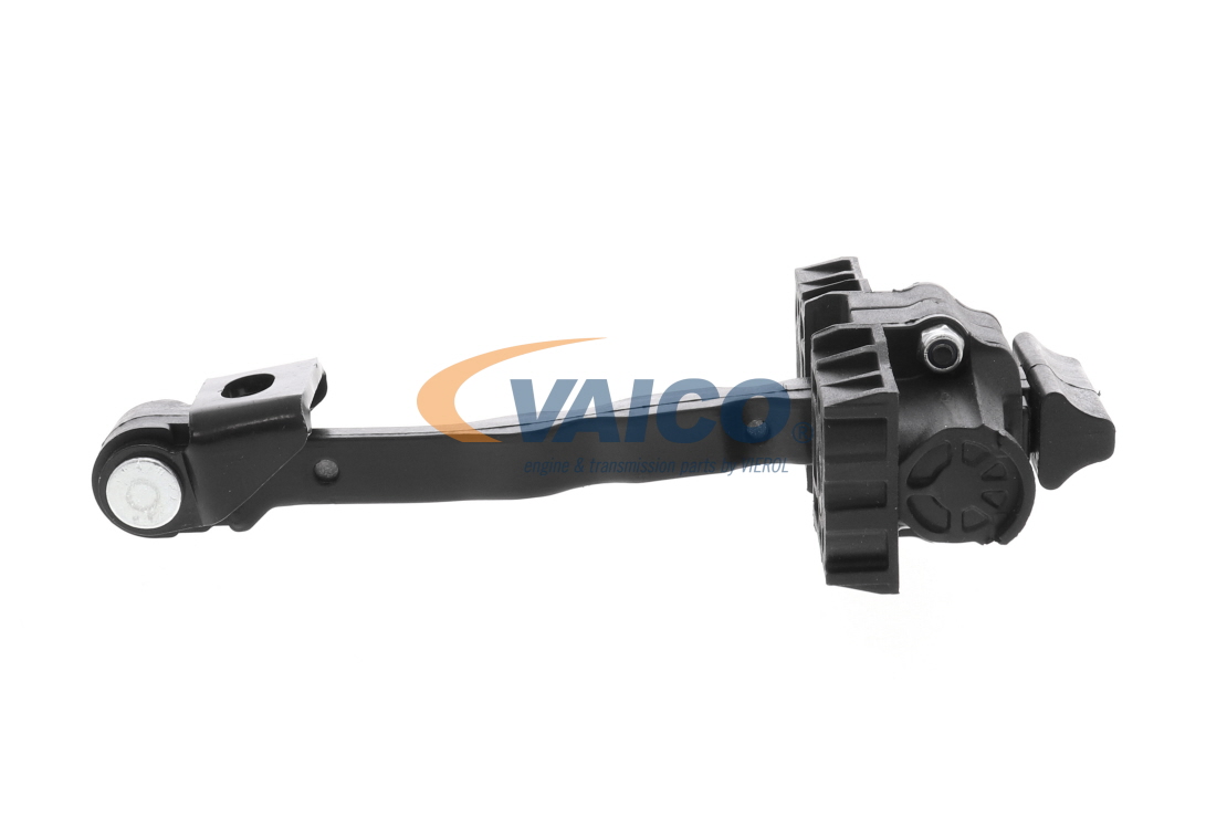 VAICO V10-6682 Durys / dalys SEAT ALHAMBRA
