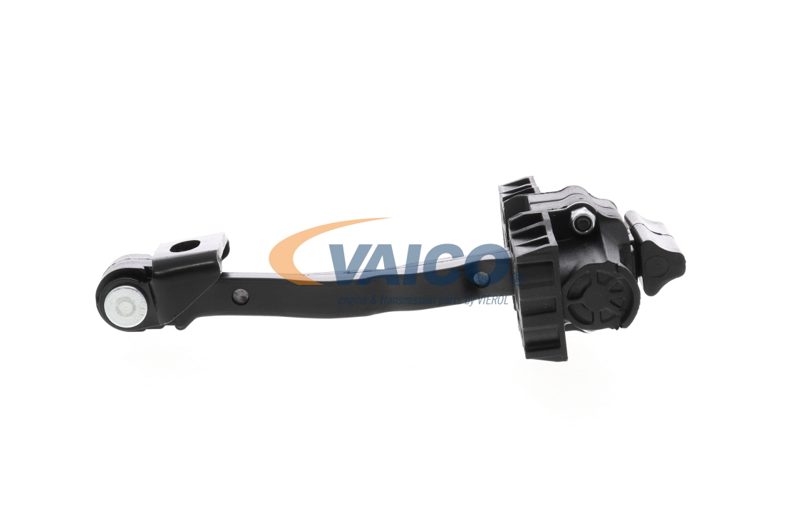 VAICO V10-6690 Galinės durys VOLKSWAGEN JETTA