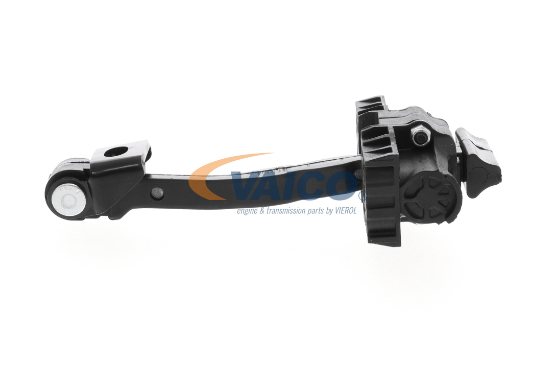 VAICO V10-6691 Двери и комплектующие VW POLO