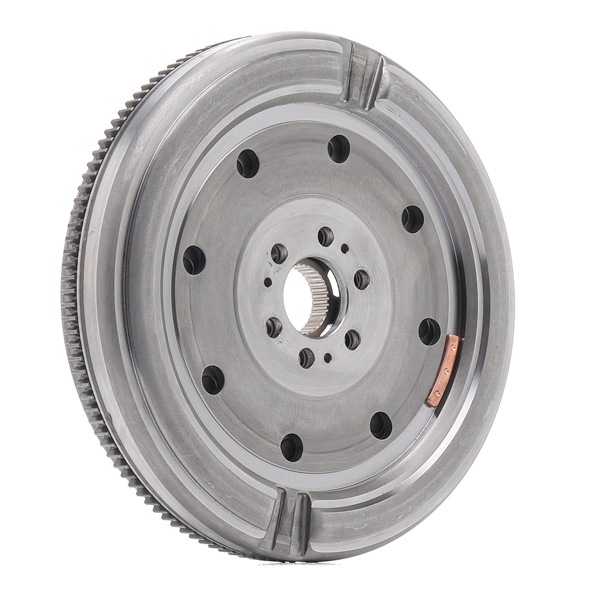 Volant moteur VW Caddy 2 Pickup prix 1997: VAICO V10-6716