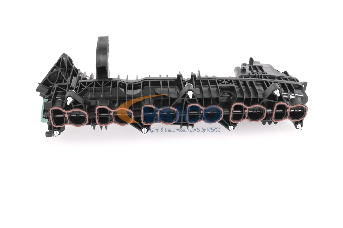 Genuine BMW Intake manifold cost VAICO V20-3089
