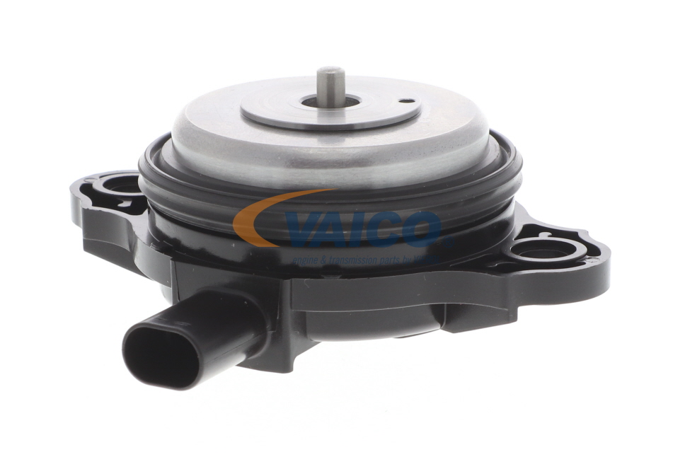 11367593719 OE VAICO Zentralmagnet, Nockenwellenverstellung V20-3666