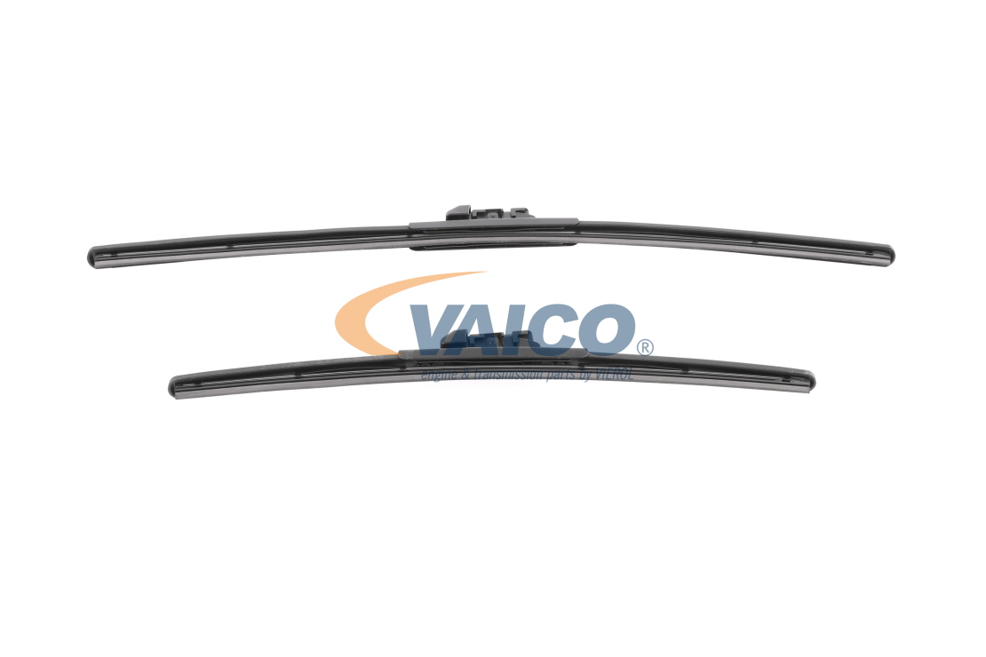 d'origine Dacia DUSTER VAICO Balai d'essuie-glace V21-0051