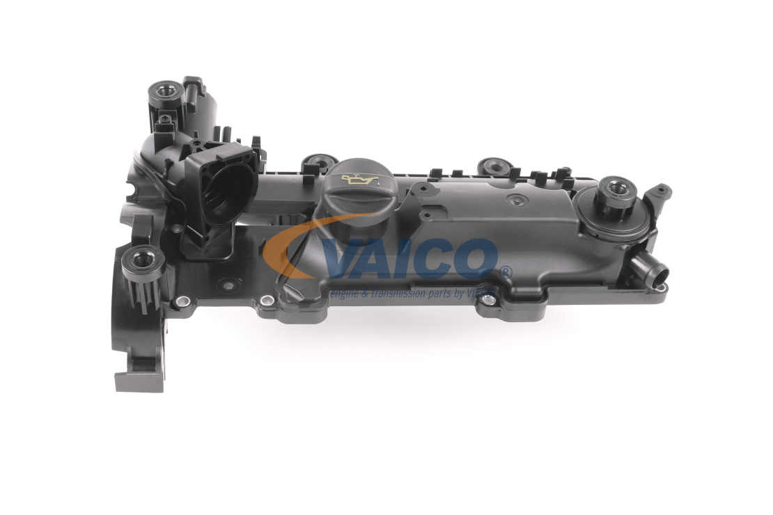 Citroën NEMO 2023 Zylinderkopfhaube V220756 VAICO