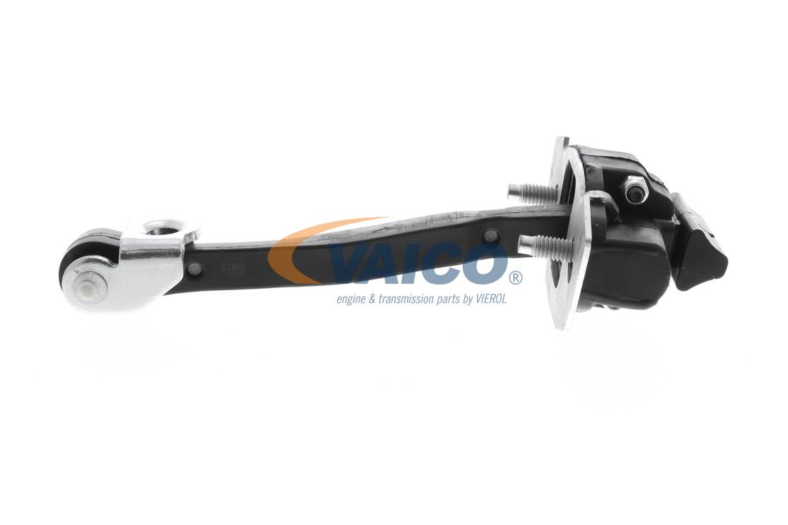 Durys / dalys Fiat 500 2021 V241223 VAICO